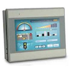 maple hmi-hmi5070nl