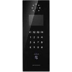 intercom sistem jakarta ( indonesia) - model : ajb-8m11e