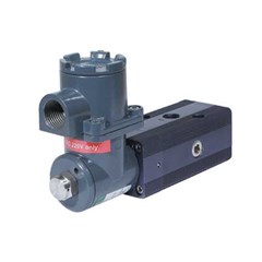 power genex solenoid valve - esv-s ( single coil), esv-ss ( single coil), esv-d ( dual coil), esv-ds ( dual coil), esv-3 ( 3 / 2way), esv-3s ( 3 / 2way)