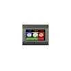 maple hmi - hmi5043lb