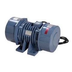 uras vibrator motor-kee-0.5-2cw, kee-1-2cw, kee-2-2cw, kee-3.5-2bw, kee-6-2bw, kee -10-2bw, kee-16-2w, kee-23-2w, kee-30-2w, kee-40-2w