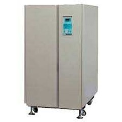sin 7501c1