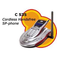 c535