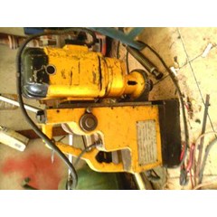 bor magnit - cutting wheel - gerinda ( powertools)