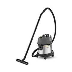 nt 20/ 1 me classic, wet and dry vacuum cleaner, karcher