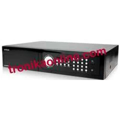 avtech dvr standalone 16ch hd-tvi dg1016