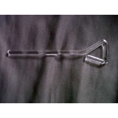 glass rod spreader