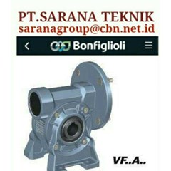 bonfiglioli gear motor helical bevel pt sarana teknik bonfiglioli worm gear motor- gear motor planetary - gearboxes gears