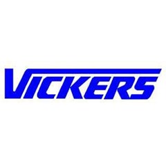 produk vickers murah