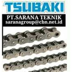 rs roller chain rs15- rf400
