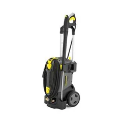 hd 5/ 15 c plus, cold water high pressure cleaner, karcher