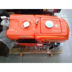 jiangfa 85nl ( model kubota )