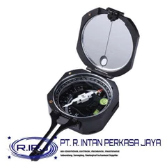compass dql-8 geological compass --