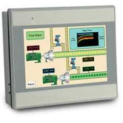 maple hmi - hmi5100l