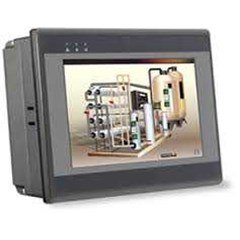 maple hmi-hmi5070p