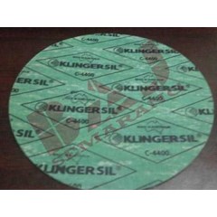 packing gasket tombo, klingersil, klingerit