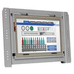 maple hmi-hmi5070r