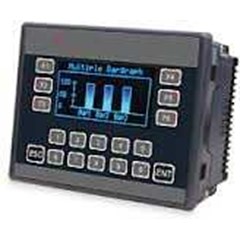 maple hmi-hmc7030a-l