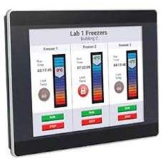 maple hmi-hmi5097xl