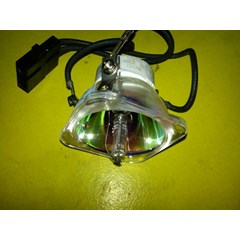 lampu proyektor benq mp512 ori harga murmer