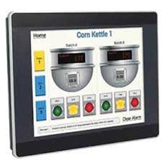 maple hmi - hmi5097nxl
