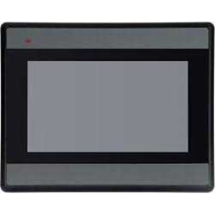 maple hmi-hmc7043a-m