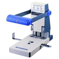 tata ho punch hp2