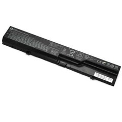 baterai laptop original hp probook 4320t, 4320, 4320s, 4321, 4420s, 4520s, 4525s, 4720s series ( komputer bintaro, pondok indah, rempoa, ciputat, lebak bulus, pondok pinang, rs fatmawati jakarta selatan)