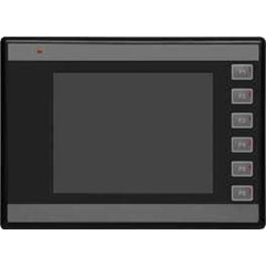 maple hmi-hmc 7057a-m