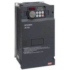 mitsubishi inverter-fr-a740-0,75k