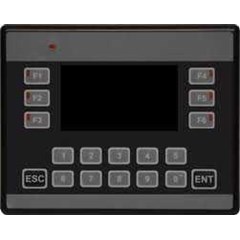 maple hmi-hmc7030a-m