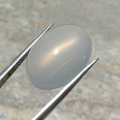 keladen barjat api cat eye