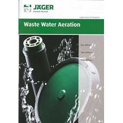 diffuser merk jager