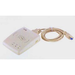 card writer - reader model af-sq02c