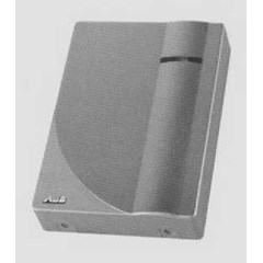 card reader model : ap-csf12cc