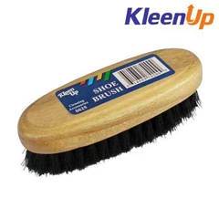 produk penyikat sepatu berkualitas kleenup shoe brush 0626