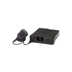 radio rig mototrbo xir m8628