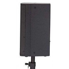 proel lt 8a active speaker ( speaker aktif )