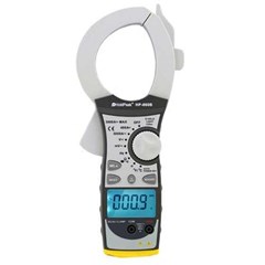 holdpeak digital clamp meter hp860b