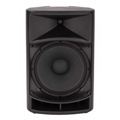 proel wave 15a active speaker ( speaker aktif )