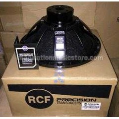 rcf lf18n451