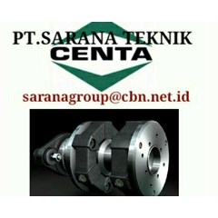 centaflex coupling centa pt sarana coupling centa coupling cfa cfx jakarta centaflex germany