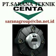stockist centaflex coupling centa pt sarana coupling centa coupling cfa cfx jakarta