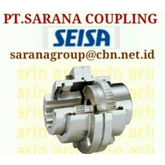 seisa coupling gear pt sarana seisa coupling sell gc ssm seisa coupling and kyusuc hasec jac dmaxx coupling gc ssm couplings seisa