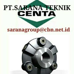 centaflex coupling centa pt sarana coupling sell centa coupling
