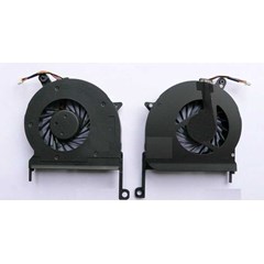 fan laptop acer aspire e1-431 e1-451 e1-471g v3-471g
