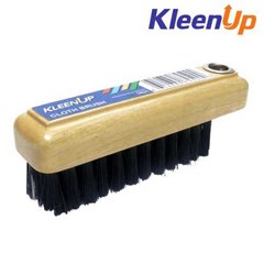 produk sikat pembersih baju berkualitas kleenup cloth brush