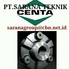 centaflex coupling centa pt sarana coupling centa coupling cfa cfx jual