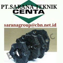 centaflex coupling centa pt sarana coupling centa coupling cfa cfx jakarta centaflex germanys