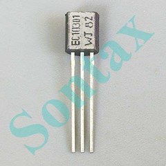 scr ec103d1 t103
